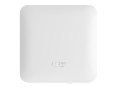 Juniper AP63E - Wireless access point