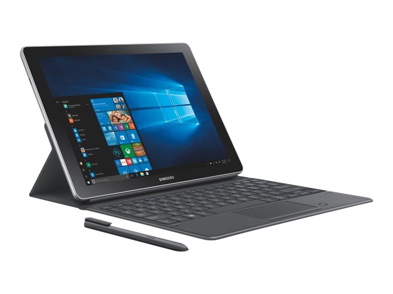 Samsung Galaxy Book - Tablet | www.shi.com