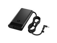 HP Smart - Adaptateur secteur - AC - 230 Watt 