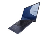 ASUS ExpertBook B9 B9450CEA-XH75 Intel Core i7 1165G7 / 2.8 GHz Win 10 Pro Iris Xe Graphics  image