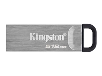 Kingston DataTraveler Kyson DTKN/512GB