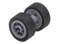 Fujitsu Scanner brake roller for fi-7460, 7480