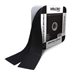 VELCRO Brand
