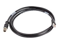 Zebra - Network cable
