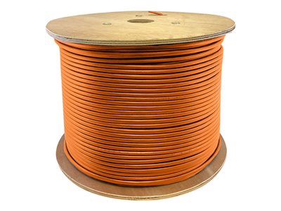 AddOn - Bulk cable - 304.8 m