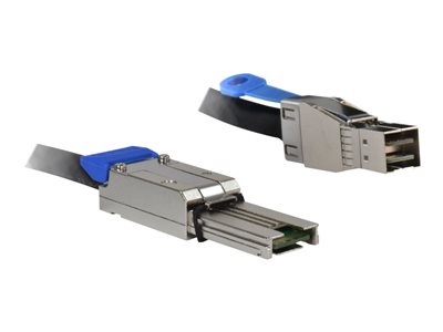 MagStor - SAS external cable