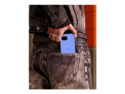 TELEKOM Google Pixel 10a 256GB lavender