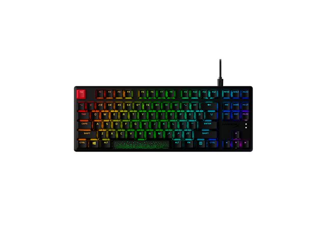 HyperX Alloy Origins Core