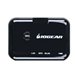 IOGEAR Universal Wi-Fi N Adapter GWU627W6