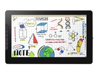 ViewSonic ViewBoard ID1330 - digitiser - USB