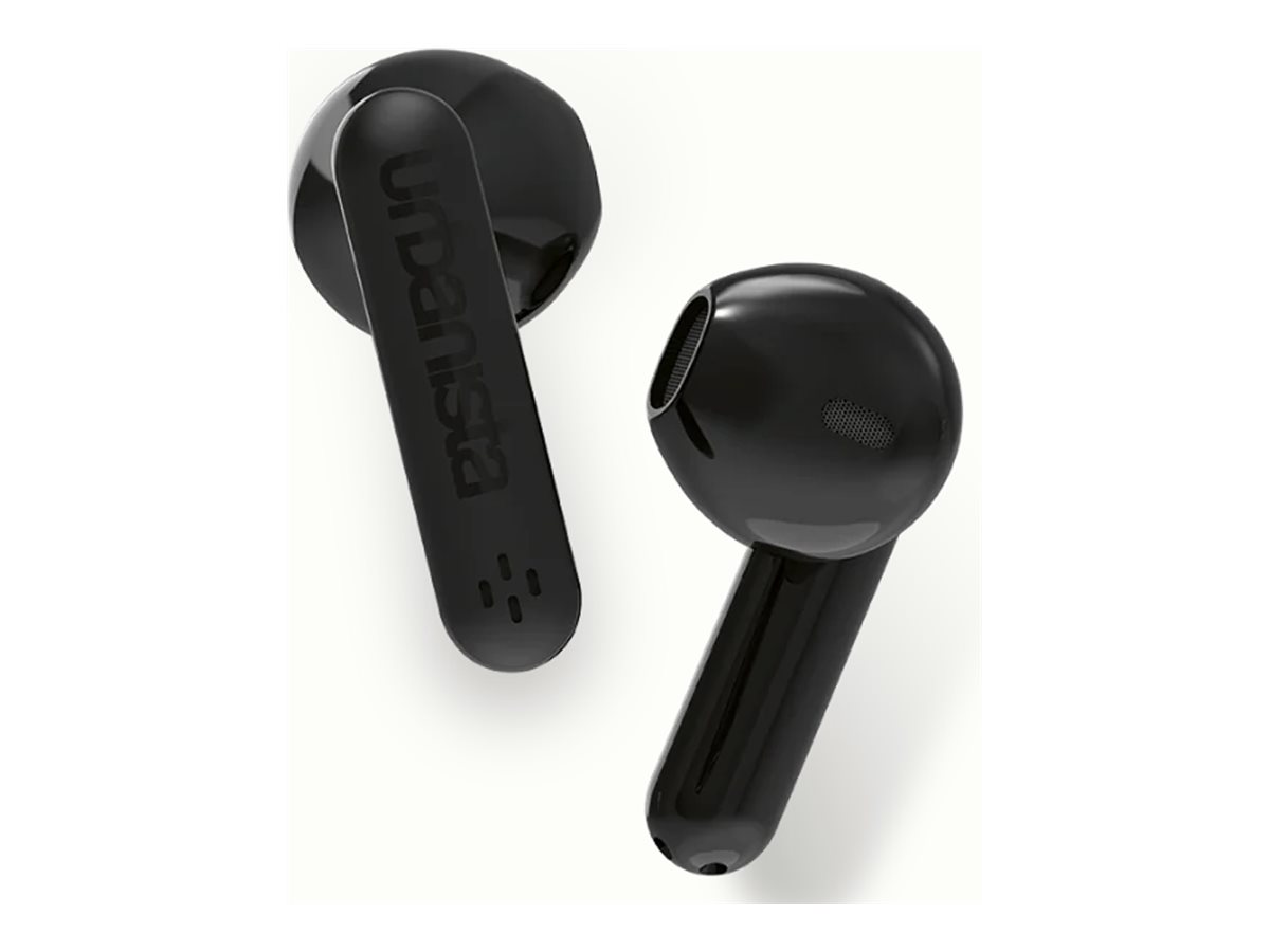 Tws Earbuds Urbanista London Earphones Active Noise Cancelling