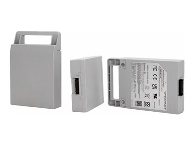 Cybernet G Series - All-in-one battery
