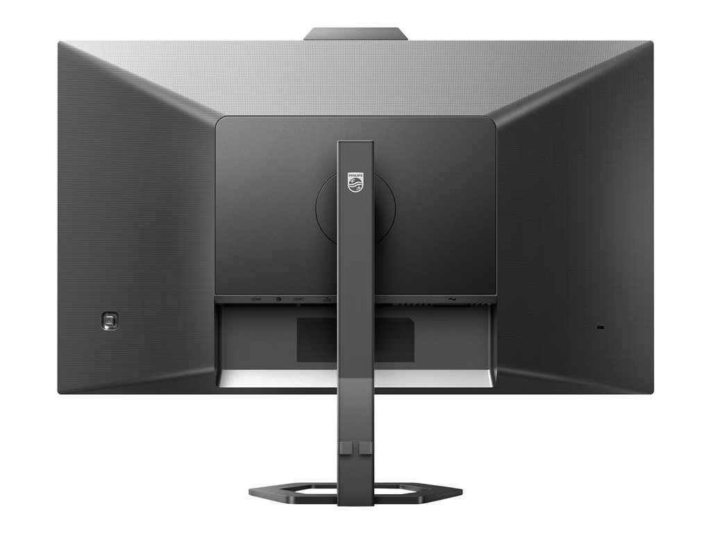 Philips 27E1N5600HE