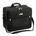 JELCO Executive Carry Bag JEL-3325CB