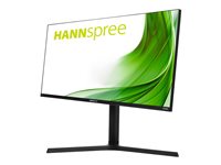 Hannspree HC 270 HPB - LED monitor - Full HD (1080p) - 27"