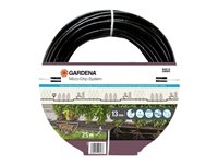 Gardena Micro-Drip-System Drip irrigation pipe