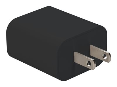 AddOn - Power adapter