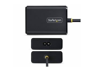 StarTech 1100LE-USB-C-CHARGER