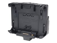 Gamber-Johnson PCPE-GJG1V09 - docking station