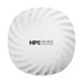 HPE Aruba Networking AP-755 (EG)