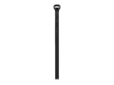 Panduit Dome-Top - Cable tie
