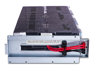 CyberPower RB1290X6A
