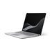 Microsoft Surface Laptop for Business