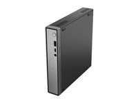 Lenovo ThinkCentre 13B9006KFR