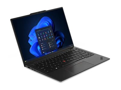 LENOVO TP X1 Carbon G12 Ultra 5 125U TS, LENOVO  (BILD2)