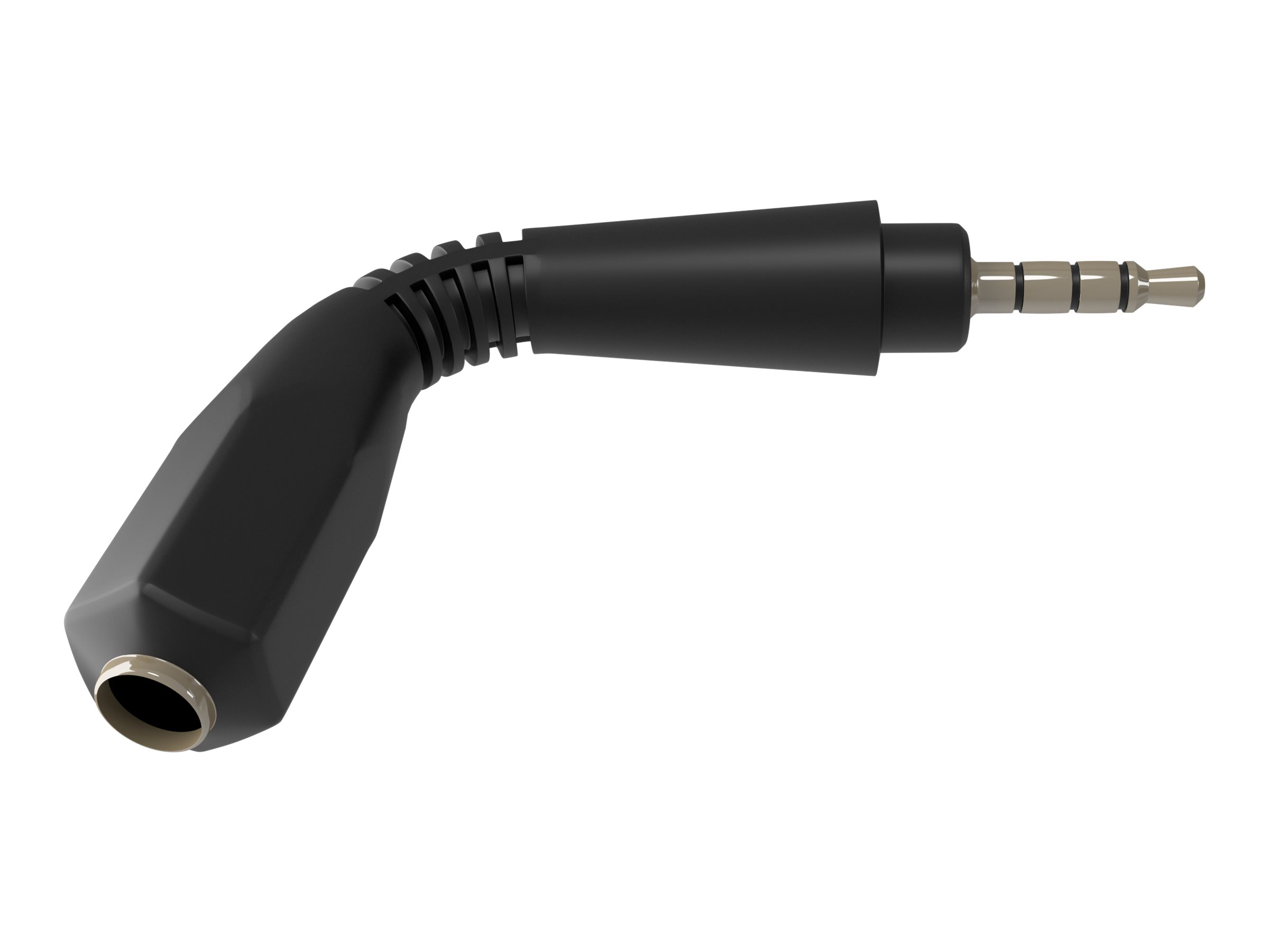 MAXCases - Headphones adapter