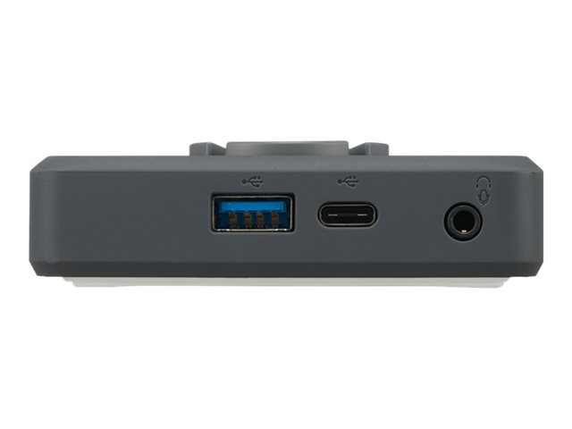 Dynabook Toshiba dynaEdge DE-100-121 - mini PC - Core m5 6Y57 1.1
