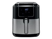 Gorenje AF1700DB Airfryer 1.7kW