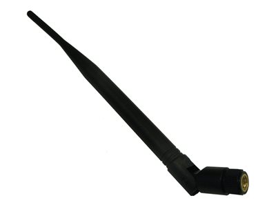 ELSYS ELT Half wave 868Mhz antenna - ANT868