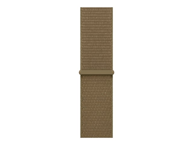 Apple - loop for smart watch - 42mm