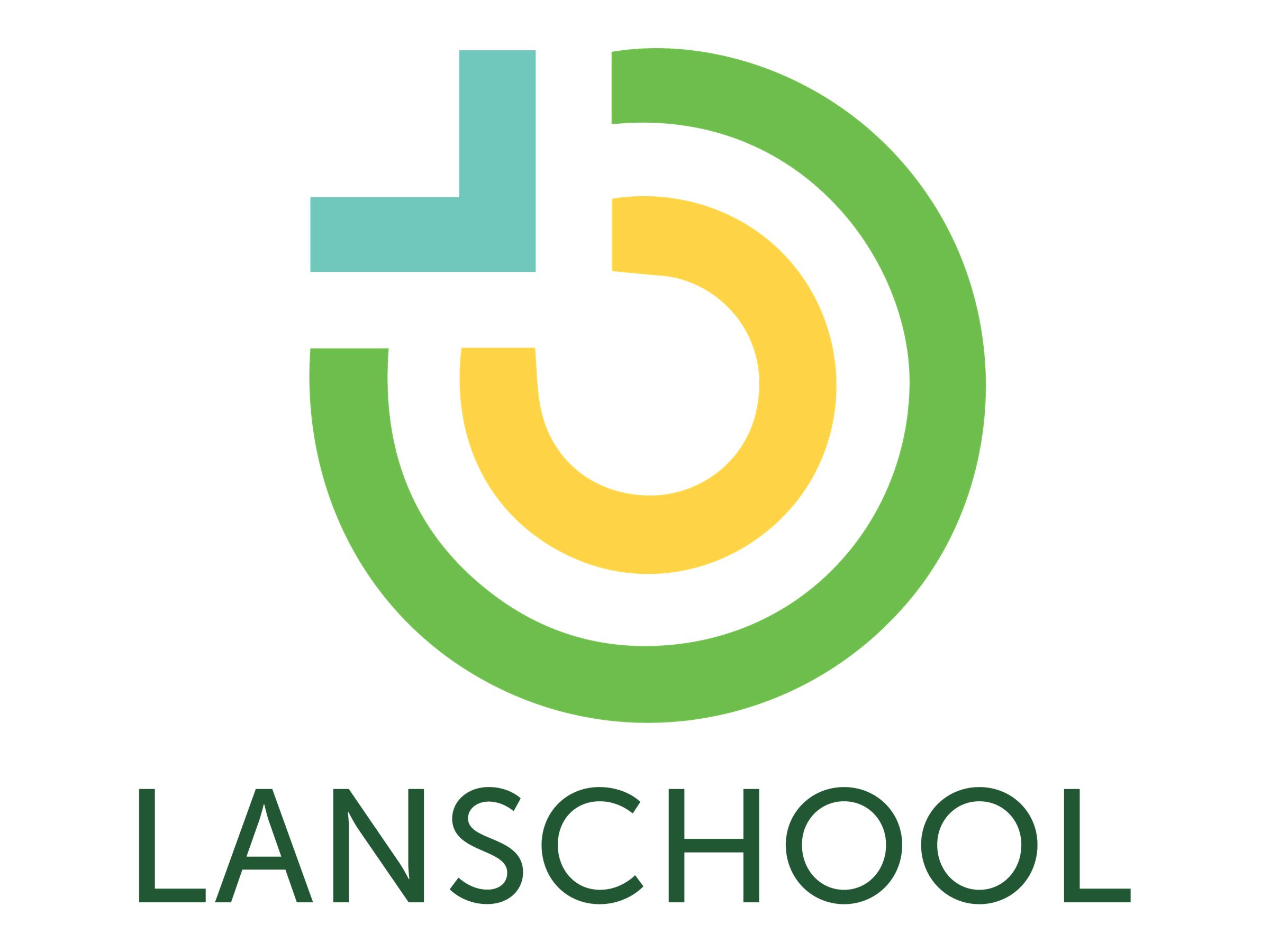 LanSchool - Site License (subscription license) (1 year) + Technical Support