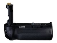 Image of Canon BG-E20 - battery grip