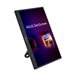 ASUS ZenScreen MB169CK - cran LED - Full HD (1080p) - 16"