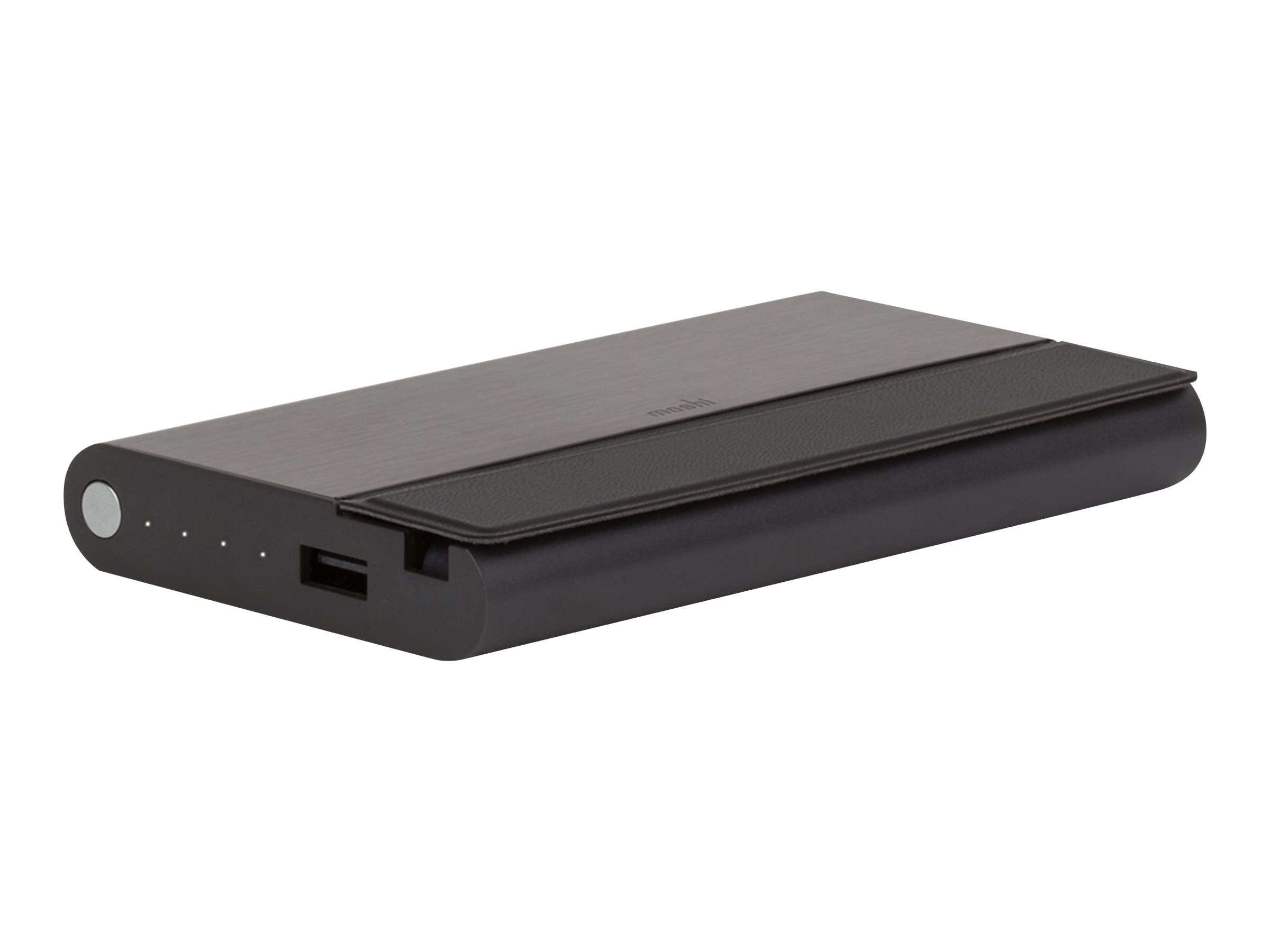 Moshi IonBank 10K - Power bank