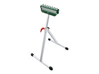 Bosch PTA 1000 Bordsavs rullestøtte Bordsav