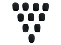 VXi - windscreen for headset