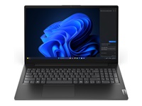 Lenovo srie V 83GW007QFR