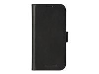 dbramante1928 Copenhagen - flip cover for mobile phone