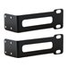Peplink ACW-722
