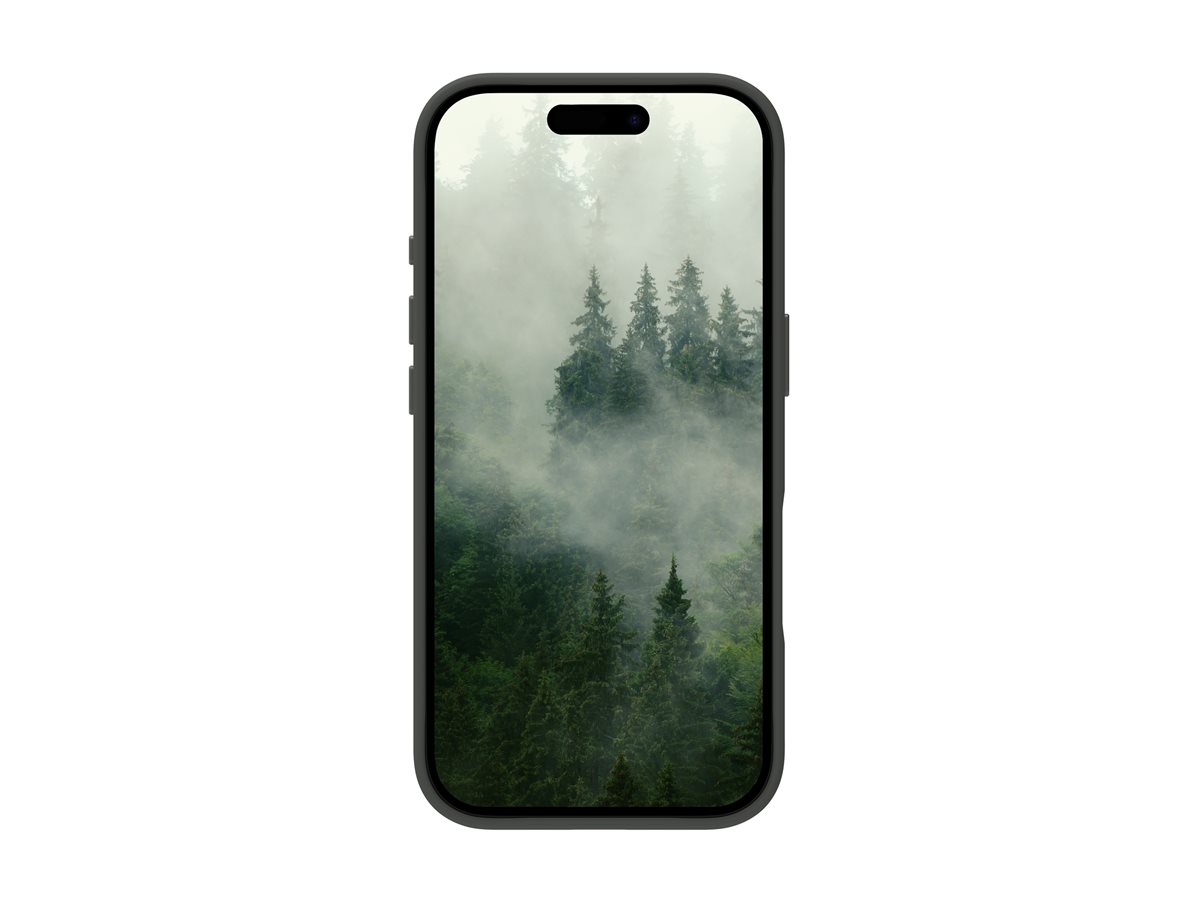 RoskildeMSICON-iPhone17-ForestShadow – foto 5