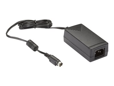 Black Box - Power adapter