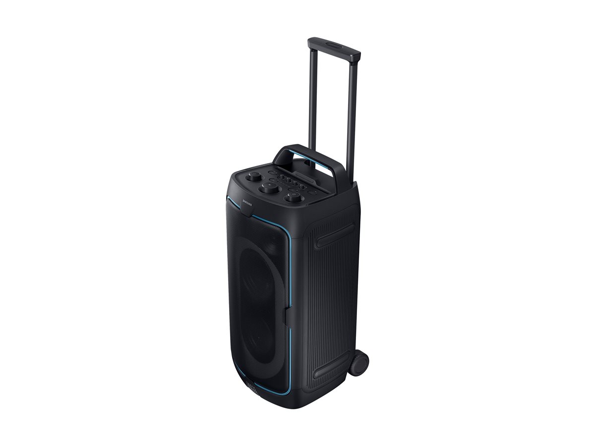 Samsung Sound Tower...