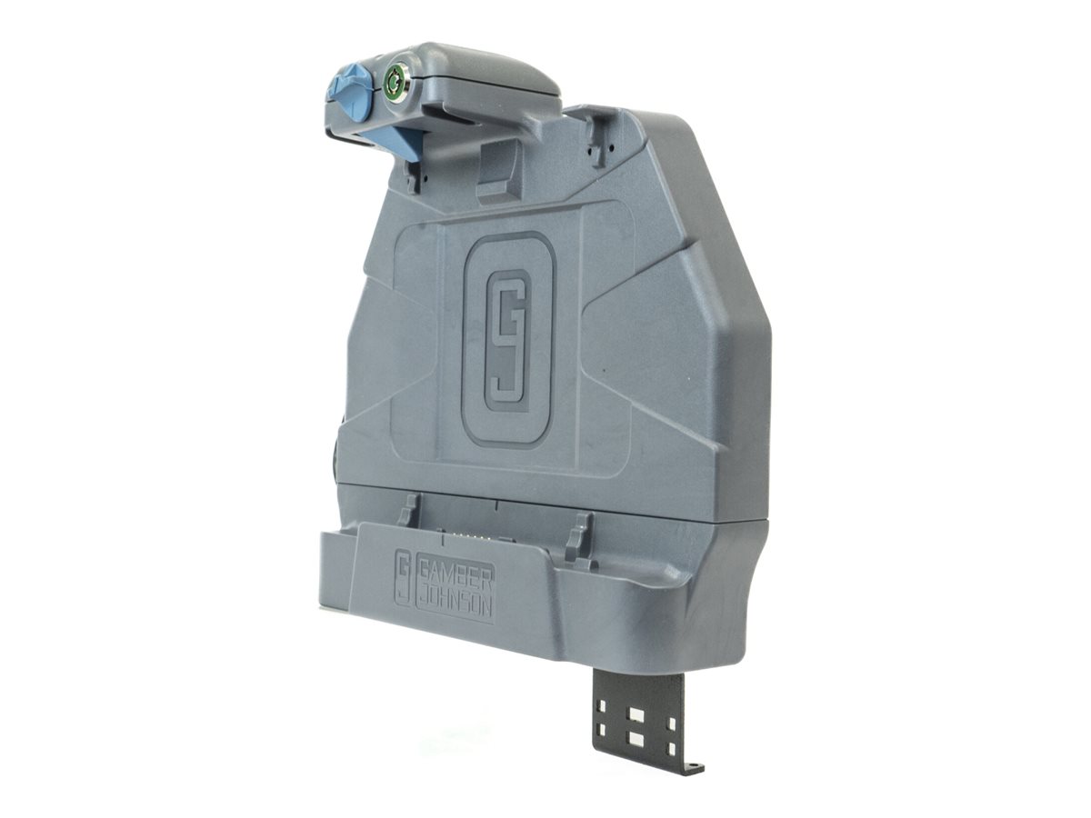 Gamber-Johnson - Car holder for tablet