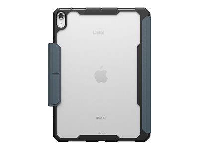 UAG Essential Armor Series