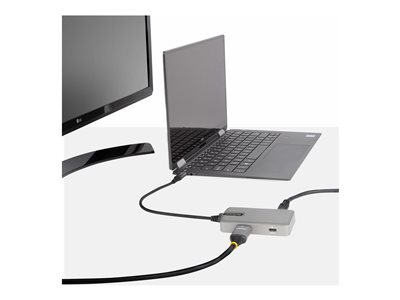 Tripp Lite USB Smart Charging Station 8-Port - USB-A Quick Charge 3.0,  USB-A BC 1.2, USB-C PD Charging, 120W Max