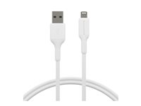 dbramante1928 re-charge Lightning cable - 1 m